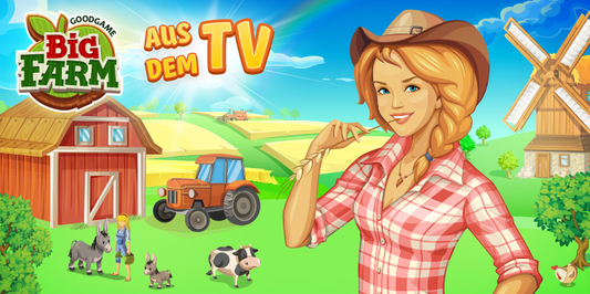 Vox Spiele Gratis Vox Spiele Gratis